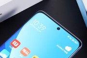小米12x怎么分层了呢？出现这种情况的原因是什么？