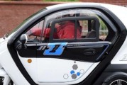 失去工作后电瓶车如何处理？电瓶车的替代方案有哪些？