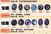 散热器长时间使用对手机有何影响？