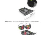 纹身转印打印机故障分析与解决方案（解决纹身转印打印机故障的常见方法与技巧）