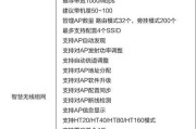 全屋智能系统中路由器如何选择？选择标准是什么？