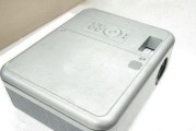 探索投影仪常见故障及解决方法（投影仪故障解析与维修指南）