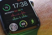 iPhone手表麦克风失效的解决办法？