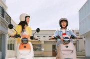 双人电瓶车的正确骑行方法是什么？