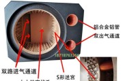 低音炮连接后喇叭不响的原因？如何解决？