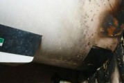 红日热水器E2故障的维修方法（解决红日热水器E2故障的有效措施）