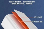 充电器快冲华为兼容吗？使用时有哪些注意事项？