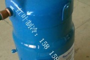 国产空调压缩机品牌大全，为你解读优势与选择（国内知名空调压缩机品牌推荐及关键特点）