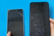 如何实现iPhone新旧手机的一键迁移？迁移过程中常见问题有哪些？
