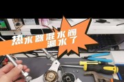 家庭中更换热水器的步骤是什么？更换热水器需要注意什么？