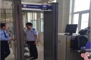 睿博士双镜头如何在手机上使用？拍照效果如何？