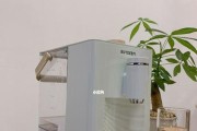 北鼎饮水机不出水问题解决方案（解决北鼎饮水机不出水的实用方法）