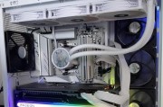 笔记本显卡风扇不工作怎么办？