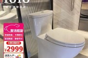 马桶堵塞的原因及疏通小妙招（马桶堵塞原因分析）
