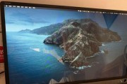 显示器闪屏是否会导致损坏（显示器闪屏原因及修复方法）
