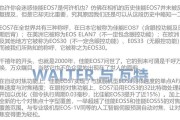 佳能产品质保查询方法是什么？
