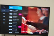 机顶盒无法观看电视如何刷机？刷机步骤是怎样的？
