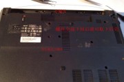 天花音箱吊杆怎么拆卸图解？拆卸过程中需要注意什么？