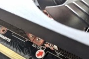 显卡pcb磨损会导致什么问题？如何预防和修复？