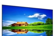 创维电视观影券怎么用？使用方法和注意事项是什么？