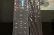 电信宽带业务的机顶盒使用方法是什么？