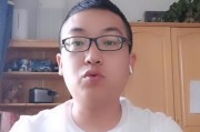 几内亚苹果手机怎么用？在几内亚使用苹果手机有哪些注意事项？
