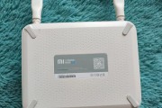 小米2平板显卡性能如何？