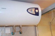 前锋热水器压力故障排除方法（前锋热水器vip专业维修）