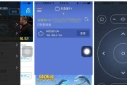 老人如何使用机顶盒追剧？有哪些简单操作指南？