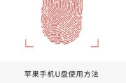 扩容器在苹果电脑上无法使用的原因是什么？解决方法有哪些？