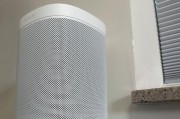 音箱墙壁固定托架的拆卸步骤是什么？