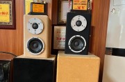 保留降噪功能的低音炮是什么？如何选择合适的型号？