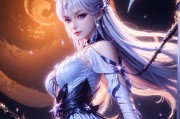 电视上有哪些女神主题的动画片？这些动画片的特点是什么？
