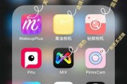 游戏内拍照功能如何开启？手机拍照技巧有哪些？