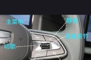 显示屏上的四个按钮各自有什么功能？