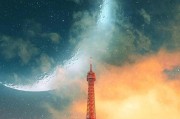iPhone全屏模式拍摄技巧有哪些？如何拍出专业级照片？