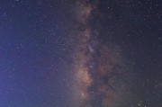 珠峰星空手机如何拍三星？拍摄技巧有哪些？