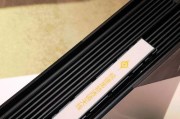 路由器旋转天线的作用是什么？如何正确使用？