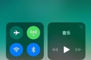凌志汽车如何实现与iPhone投屏？操作方法是什么？