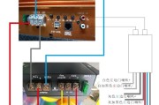 如何改装超强低音炮？改装后音质效果如何？