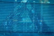 方舟模组加入服务器的操作流程是什么？