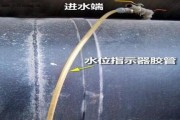 网卡散热器安装方法是什么？安装中常见问题有哪些？