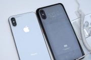 iPhoneX与iPhone8购买建议：哪款更适合你？