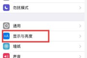 iPhone隐藏功能怎么用？教程教你解锁更多便利！