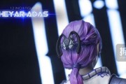 解决三星洗衣机OE故障的方法（探究OE故障原因）