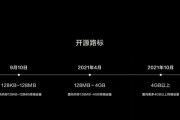 HarmonyOS是什么？如何解决兼容性常见问题？