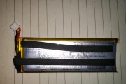 小米娃娃音箱拆解步骤？拆开后如何复原？
