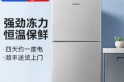 探索志高冰箱的品质与性能（深入分析志高冰箱的特点和用户评价）