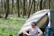旅游时如何使用笔记本电脑？有哪些携带技巧？