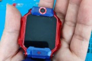 小天才Z8使用体验怎么样？常见问题有哪些解决方法？